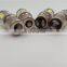 Carest 6 штук 1156 BA15S BAY15D 1157 P21W 33 светодиодных ламп 5630 желтого цвета для поворотников, светодиодных фонарей заднего хода красного цвета, стоп-сигналов белого цвета
