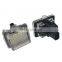 2pcs White License Plate LED Light Error Free Fit For Mercedes Benz W204 Facelift W207 W216 W218 W212 W221 W231 R231