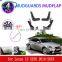 4PCS for Lexus IS IS200T IS250 IS350 IS300 IS300H XE30 2014~2019 Mudguards Mudflaps Fender Mud Flap Splash Guards Accessories
