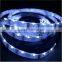 Epistar 100m/roll led strip light 220-240v with good quality