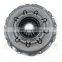 Clutch Plate Clutch Pressure Plate for Great Wall Wingle 7 2.0T Gasoline Engine/diesel 2 Pieces / Set Engine General