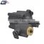 Heavy Duty Truck Parts Lock Cylinder OEM 20772366 20557162 20783875 for VL Gearbox Valve