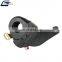 Automatic Brake Slack Adjuster Oem 81.50610.6260 for MAN Truck