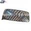 Heavy Duty Truck Parts  outside rearview mirror Oem 0008102179 0008101579 for MB Truck back mirror