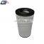 Air filter, flame retardant Oem 1638054 for DAF CF 85 XF 105 Truck Cabin Air Filter