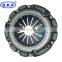 R445MK/1368 High Quality Original Parts Clutch Kit Set Suitable for HYUNDAI Clutch Assembly TATA 240*150*276 Zhejiang CN 100sets