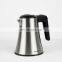 hot sales electric kettle price supply SS304 fot star hotel