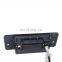 For Ford E150 E250 E-350 E-450 Super Duty Side Hinged Door Handle w/ Cable & Latch 6C2Z-15264A01-AA,6C2Z15264A01AA