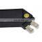 Free Shipping!New Ignition Igniter Control Module For GMC C15/C1500 Pickup Jaguar XJ6 MG MGB