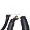Free Shipping!NEW Crankcase Vent Breather Hoses Kit FOR BMW E60 E90 E91 325i 330i 525i 530i