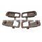 Inside Door Handle Left Right Rear Front For Toyota Camry 4 pieces 6927832050