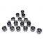 For Ford Mazda 1.8L 2.0L FS 2.5L 24V KL Lash Adjuster Lifters Tappets 16pcs New