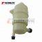 Auto Power Steering Oil Reservoir Assy For Pajero 1999-2006 V63 V65 V67 V73 V75 V77 MR961246 MR961246 MR995028 4455A498