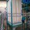 Maize corn milling machine grain flour mill machinery corn grinder machine