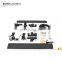 G class W464 2019y G63 G350 G550 G500 electric side Step  (Short) Auto parts for W464 W463A