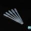 Pasteur Pipettes Transfer Pipettes 1ML 2ML 3ML 4ML 5ML 10ML