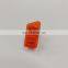 Factory Hot Sales Start Up Motorcycle Handlebar Switch Push Button Switch For Motorcycle For Harley-Davidson