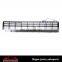 Front Bumper Lower Grille For VW Transporter T6 T7 2015 2016 2017 7E5853678