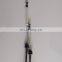 OEM high quality manual transmission control cable 2444.AN gear shift cable 2444.GX