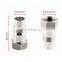 For H-J434 Oxygen O2 Sensor Spacer Extender Extension Header