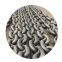122MM Grade U3 Stud Link Offshore Marine Anchor Chain Manufacturer--China Shipping Anchor Chain