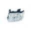 Car Parts Head Lamp LH XYH-501-L For Ford RANGER 2006-