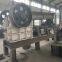 Rock Crushing Machine