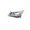 Purchase season promotion led car headlight car headlight kits for nissan altima 2019-2020