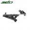 Factory price suspension front lower control arm for Honda Civic 51350-TEA-T10 51360-TEA-T10