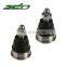 40110-EB30A 40110-EB300 TC2557 manufacturing auto part frontier steel  Ball Joint For NISSAN