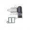 Car Idle Air Control Valve IACV For Hyundai Matrix I10 1.1 KIA Picanto 2007-2010 35150-02800 9520930007 9521930709