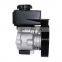 4007.HY 4007.LP 4007.WP CRX161 4007.EF 4007V6 4007.LN 04.07.0282 Power steering pump for Peugeot 206 Partner Berlingo 1998-2011
