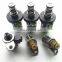 Original Used Transmission Solenoids OEM 4F27E Shift Control Solenoids kit For Ford Focus For Mazda 2/3/5/6