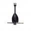 6000kg Danforth HHP Anchor High Holding Power Anchor factory