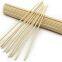 bamboo skewers for smores marshmallow roasting sticks disposable natural bamboo smores roasting extra long marshmallow sticks