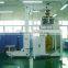 2015 New Friction Bucket elevator price , grain bucket elevator, rice mill bucket elevator for sale/TDTG series bucket elevator