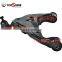 48069-0K040 Car Suspension Auto Parts Control Arm For Toyota
