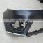 Genuine spare parts for GWM M4,Front bumper body