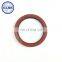 Crankshaft rear oil seal Foton Forland Auman car SUV pickup bus minibus van truck spare parts