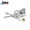Jmen 51341944072 Window Regulator for BMW E34 88- RR Car Auto Body Spare Parts
