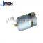 Jmen 2214302949 for Mercedes Benz W221 06-13 W216 08-12 Automobile Electronic Parking Brake Actuator motor with control unit