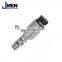 Jmen PE0114420A for Mazda MIATA MX-5 ND 15- Timing VVT Solenoid 2.0 Mx5