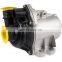 11517632426 Auto Engine Parts Electric Water Pump for BMW F10 F18 F25 E70 E90 X3 X5