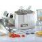 4 in 1 Multifunctional Kitchen Living National Juicer Blender
