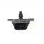 100014277 22627-AA170 ZHIPEI NEW Fuel Pressure Sensor for Subaru Impreza Wrx 02-05