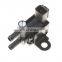 100005962 Vapor Canister Purge Valve Solenoid 192000-3130 FOR Toyota Lexus