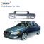 Universal Pp Front Bumper For Volvo S40 S60 S80 S90 V40 XC60 XC90 Head Bumpers Guard Car Styling Auto Parts