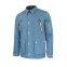 MEN’S 3 LAYER JACKET