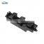 New Power Window Switch Front Left Fits For 2007-2012 Mazda CX7 GS3L-66-350 GS3L66350