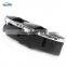 High Performance Car Power Master Window Switch 2118213679 For Mercedes CLS550/CLS63 AMG/CLS55 AMG